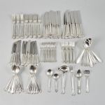 1485 5432 CUTLERY SET